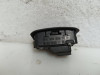  INTERRUPTOR MERCEDES-BENZ CLASE C (BM 204) BERLINA 