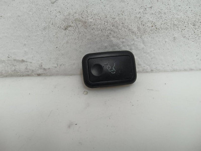 INTERRUPTOR, MERCEDES-BENZ, CLASE C (BM 204) BERLINA