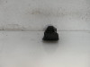  INTERRUPTOR MERCEDES-BENZ CLASE C (BM 204) BERLINA 