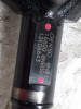  INYECTOR ALFA ROMEO 147 (190) 