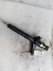  INYECTOR ALFA ROMEO 147 (190) 