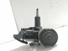  MOTOR LIMPIA TRASERO Seat IBIZA (6K1) 