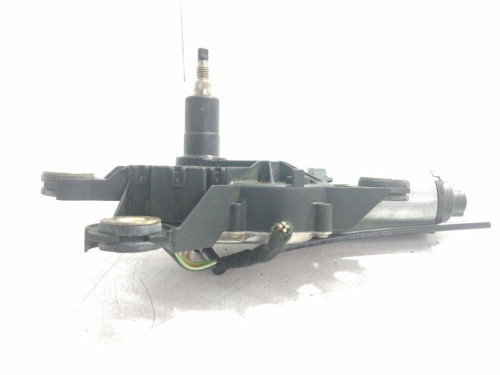  MOTOR LIMPIA TRASERO Seat IBIZA (6K1) 