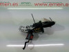  CONMUTADOR DE ARRANQUE RENAULT MODUS I 
