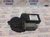 MOTOR ELEVALUNAS DELANTERO DERECHO 