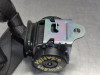  CINTURON SEGURIDAD TRASERO IZQUIERDO Opel ZAFIRA C TOURER 