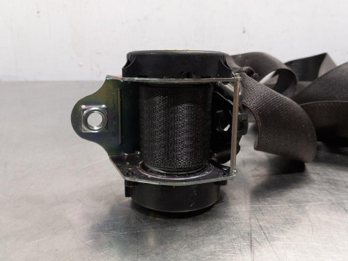  CINTURON SEGURIDAD TRASERO IZQUIERDO Opel ZAFIRA C TOURER 