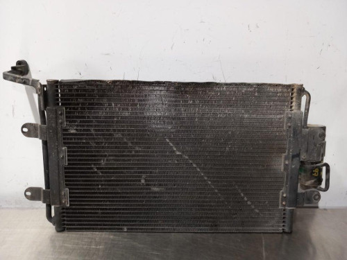  RADIADOR CALEFACCION / AIRE ACONDICIONADO, AUDI, A3 (8L) 