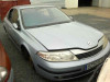 RENAULT LAGUNA II (BG0) — vehículo donante para recambios 
