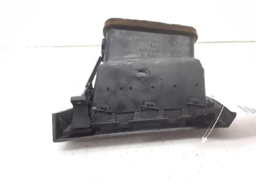  REJILLA AIREADORA, BMW, SERIE 5 BERLINA (E60) 