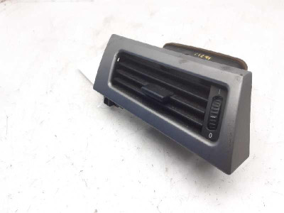 REJILLA AIREADORA, BMW, SERIE 5 BERLINA (E60)