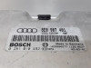 CENTRALITA MOTOR UCE Audi A4 BERLINA (8E) 