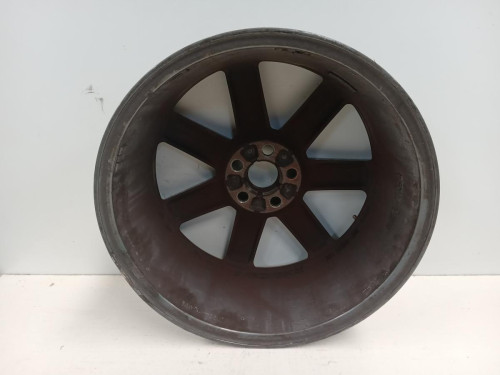LLANTA Ford MONDEO BERLINA (CA2) 