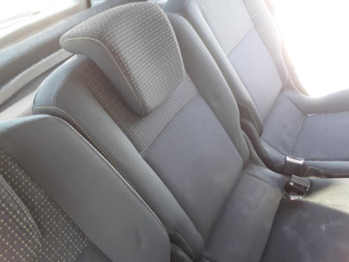 ASIENTO TRASERO MEDIO Renault SCENIC III (JZ) 