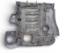 TAPA MOTOR, BMW, SERIE X3 (E83)
