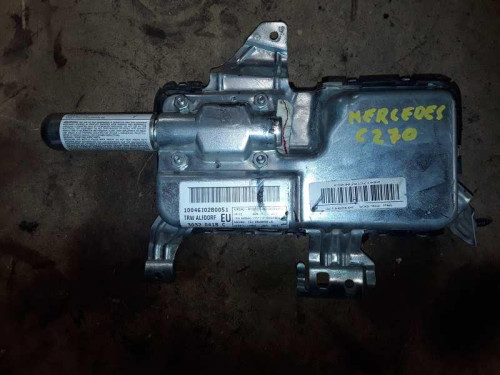 AIRBAG LATERAL DELANTERO DERECHO 
