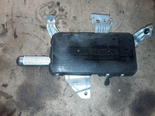 AIRBAG LATERAL DELANTERO DERECHO 