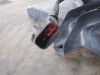 ELECTROVENTILADOR Chrysler PT CRUISER 