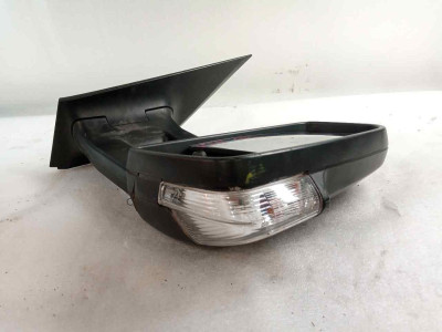 RETROVISOR DERECHO, MERCEDES-BENZ, SPRINTER II FURGÓN