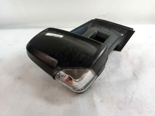  RETROVISOR DERECHO, MERCEDES-BENZ, SPRINTER II FURGÓN 