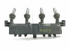  BOBINA ENCENDIDO, CITROEN, C3 