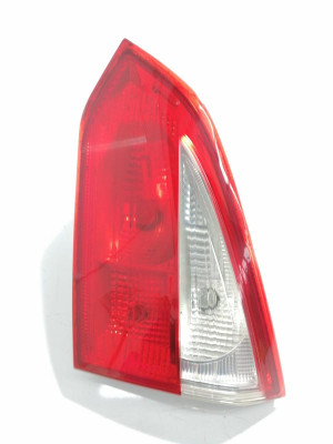 PILOTO TRASERO CENTRAL, FORD, FOCUS BERLINA (CB8)