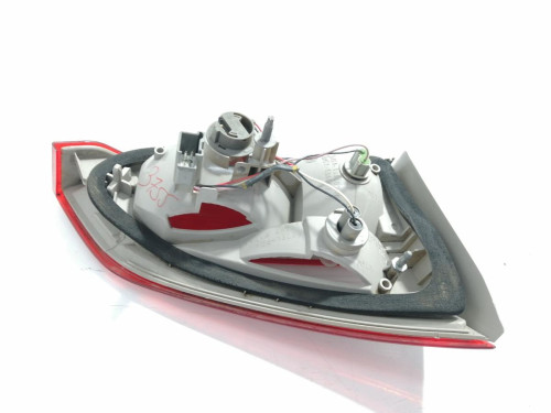  PILOTO TRASERO CENTRAL, FORD, FOCUS BERLINA (CB8) 