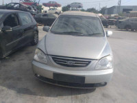 KIA CARENS (RS)