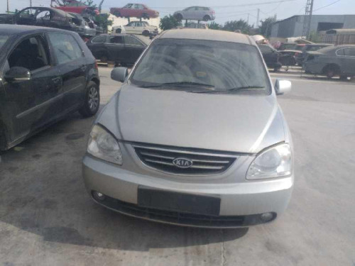  KIA CARENS (RS) 
