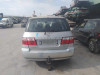  KIA CARENS (RS) 