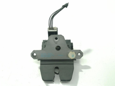 CERRADURA MALETERO / PORTON, FORD, MONDEO SPORTBREAK (CA2)