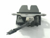  CERRADURA MALETERO / PORTON FORD MONDEO SPORTBREAK (CA2) 