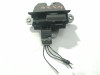  CERRADURA MALETERO / PORTON FORD MONDEO SPORTBREAK (CA2) 