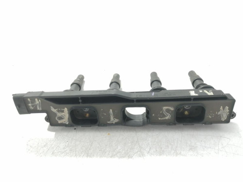  BOBINA ENCENDIDO OPEL ASTRA H BERLINA 