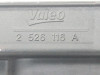  BOBINA ENCENDIDO OPEL ASTRA H BERLINA 