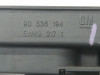  BOBINA ENCENDIDO OPEL ASTRA H BERLINA 