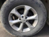  NISSAN NAVARA PICKUP (D40M) 