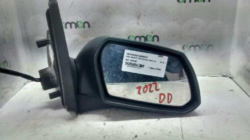  RETROVISOR DERECHO FORD MONDEO BERLINA (GE) 