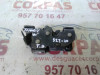  CERRADURA PUERTA TRASERA DERECHA FORD TRANSIT CONNECT (TC7) 