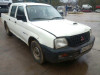  MITSUBISHI L200 (K70) 