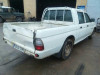  MITSUBISHI L200 (K70) 