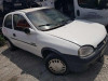 OPEL CORSA B — автомобиль-донор на запчасти 