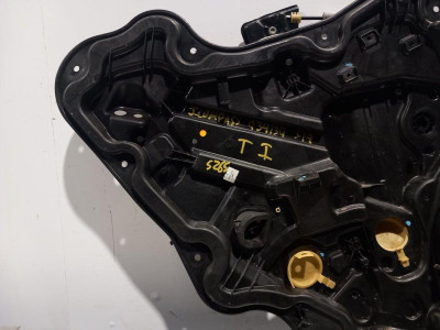 ELEVALUNAS TRASERO IZQUIERDO, JEEP, COMPASS (MP)