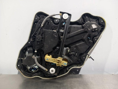 ELEVALUNAS TRASERO IZQUIERDO, JEEP, COMPASS (MP)