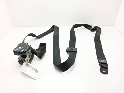 CINTURON SEGURIDAD DELANTERO DERECHO MERCEDES-BENZ CLASE ML (BM 163) 