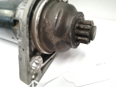 MOTOR ARRANQUE, SEAT, IBIZA BERLINA (6J5)