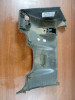 NO IDENTIFICADO Opel FRONTERA B 
