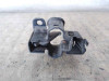 CERRADURA CAPO MERCEDES-BENZ CLASE C (BM 203) SPORTCOUPE 