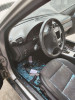 SALPICADERO Mercedes-Benz CLASE C (BM 203) BERLINA 