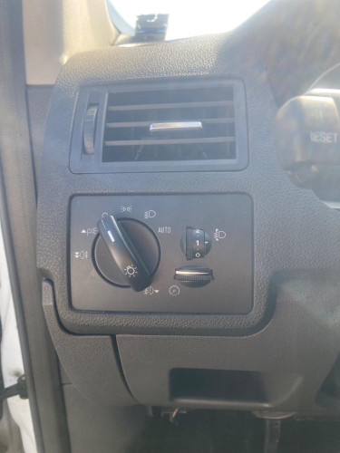 MANDO LUCES Ford KUGA (CBV) 